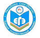 Logo.gif